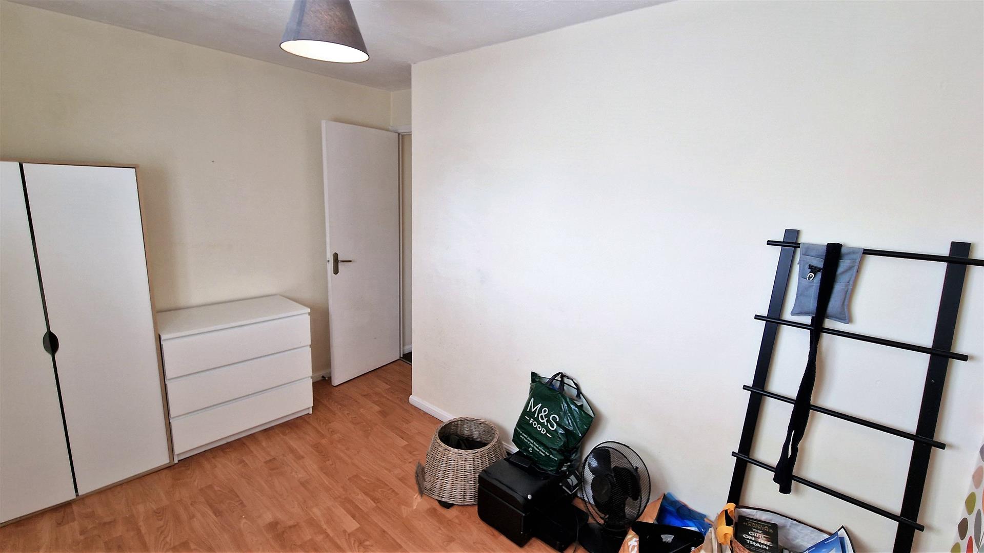 104 Angora Drive Salford Manchester
